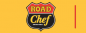 Roadcheff Drive Thru logo